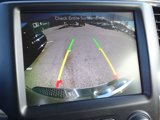 Used 2015 RAM 1500 Laramie w/ Convenience Group image 6