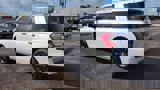 Used 2019 Ford Expedition Limited image 6