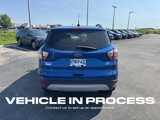 Used 2018 Ford Escape SE image 4