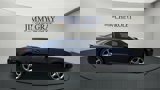 Used 2014 Chevrolet Camaro LT w/ RS Package image 2