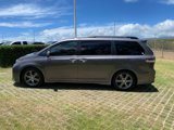 Used 2015 Toyota Sienna SE image 4