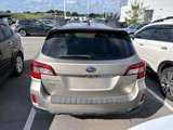 Used 2017 Subaru Outback 2.5i Premium image 5