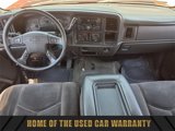 Used 2005 Chevrolet Silverado 2500 LS w/ Heavy-Duty Power Package image 5