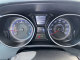Used 2013 Hyundai Elantra GT w/ Style Pkg image 5