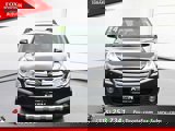 Used 2014 Subaru Outback 2.5i Limited image 3