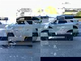 New 2025 Dodge Durango R/T image 5
