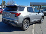 New 2025 GMC Terrain Elevation image 4
