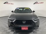 Used 2024 Honda Accord Sport image 2