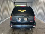 Used 2006 GMC Envoy XL SLT image 6
