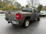 Used 2012 Chevrolet Silverado 1500 LT w/ All-Star Edition image 6