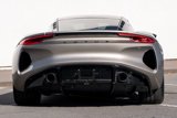 New 2024 Lotus Emira First Edition image 5