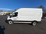 Used 2022 Ford Transit 250 148 High Roof w/ Load Area Protection Package image 4