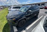 Used 2019 Jeep Cherokee Trailhawk image 2