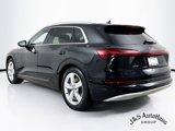 Used 2019 Audi e-tron Premium Plus image 5