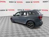 Used 2018 Dodge Journey Crossroad w/ Popular Equipment Group image 6