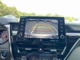 Used 2023 Toyota Camry XSE image 6