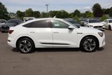 Used 2020 Audi e-tron Premium Plus image 4