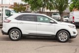 Used 2015 Ford Edge SEL image 4