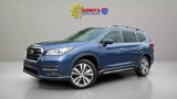 Used 2020 Subaru Ascent Limited w/ Technology Package image 3