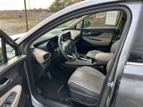 Used 2019 Hyundai Santa Fe SEL image 5