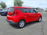 Used 2022 Kia Soul LX image 5