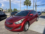 Used 2014 Hyundai Elantra SE image 4