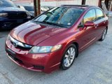 Used 2011 Honda Civic EX image 3