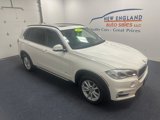Used 2015 BMW X5 xDrive35i image 3