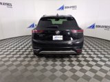 Used 2022 Buick Envision Essence w/ Technology Package I image 4