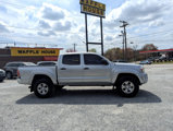 Used 2007 Toyota Tacoma PreRunner image 5
