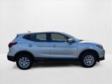 Used 2019 Nissan Rogue Sport S image 4