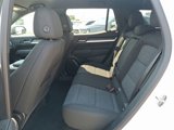 New 2026 GMC Terrain Elevation image 6