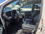 Used 2019 Toyota Sienna SE image 5