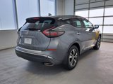 Used 2020 Nissan Murano S w/ Cargo Package image 5