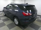 Used 2019 Chevrolet Equinox LS image 2