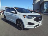 Used 2020 Ford Edge ST w/ Equipment Group 401A image 3