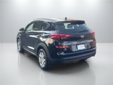 Used 2021 Hyundai Tucson Value image 5