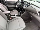 Certified 2023 Buick Encore GX Select w/ Sport Touring Package image 6