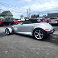 Used 2000 Plymouth Prowler image 3