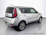 Used 2019 Kia Soul + image 5