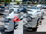 Used 2010 Ford Fusion Sport image 6