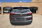 Used 2020 Hyundai Tucson Value image 4
