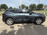 Used 2020 Chevrolet Blazer LT image 3