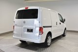 Used 2020 Nissan NV200 SV w/ Back Door Glass Package image 3