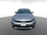 Used 2024 Kia Forte LXS image 4