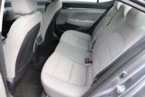 Used 2019 Hyundai Elantra SEL image 6