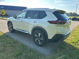 Used 2021 Nissan Rogue SL image 3