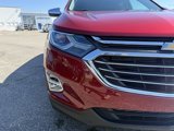 Used 2021 Chevrolet Equinox Premier image 6