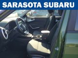 Used 2020 Kia Soul X-Line image 2