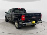 Used 2015 GMC Sierra 1500 SLT image 3